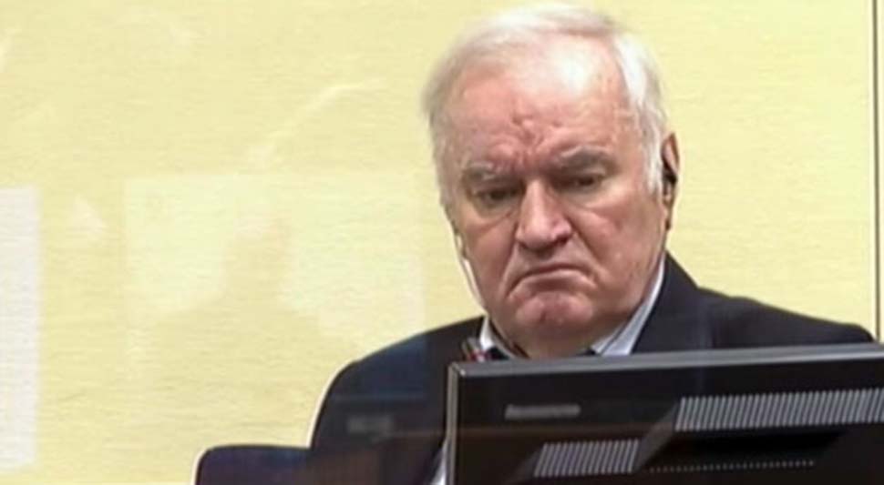 ratko mladic.jpg